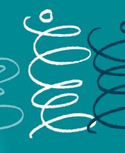 Claire Chadefaux image 2