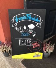 Smuggler's Pub Bild 12