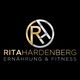 Rita Hardenberg