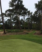 Cap Golf image 7
