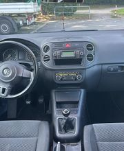 Autoankauf Held Bild 7