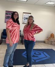 First Choice Financial Federal Credit Union image 6