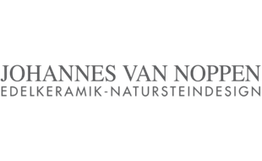 van Noppen