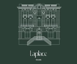 Laplace Tours image 1