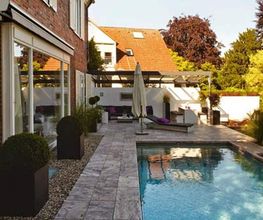 Thomas Klein Schwimmbadbau Bild 8