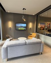 Grand azulmarino imagen 2