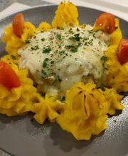 Restaurante Zenubia imagen 13