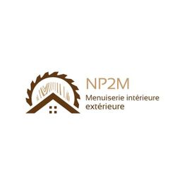 NP2M
