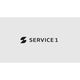 SERVICE 1 GmbH