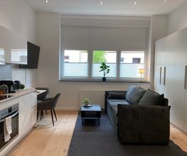BENSMANN IMMOBILIEN GmbH Bild 5