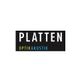 Hans-Peter Platten Optik u. Akustik