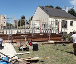 Cinar Construction image 11