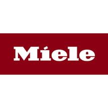 Miele Service Partner - Feifel
