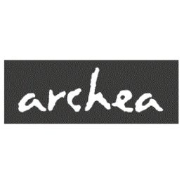 Archea