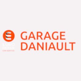 Garage Daniault