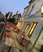 L'Auberge du Poete image 16