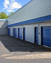 NextStor Storage image 6