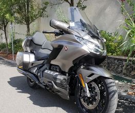 ADN Motos image 6