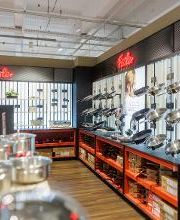 Möbelhaus Schaffrath Mönchengladbach Bild 10