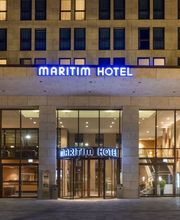 Maritim Hotel Ingolstadt