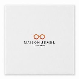 MAISON JUMEL
