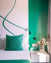 Allegro Barcelona imagen 7