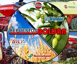 7089725-1-qH8Gikb0pt1672763413137.jpeg
