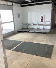 ClearHome Self Storage image 16