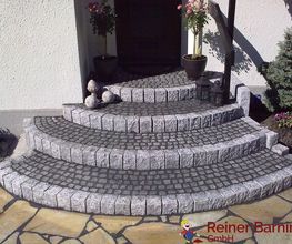 Reiner Barning GmbH Bild 3