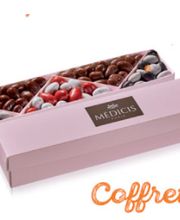 Chocotine La image 1