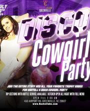 The Trophy Club image 11