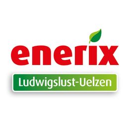 enerix Boizenburg - Photovoltaik & Stromspeicher