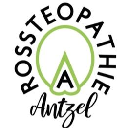 Rossteopathie Antzel