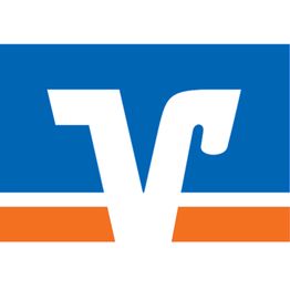 Volksbank Bad Salzuflen eG SB-Geschäftsstelle Kirchheide