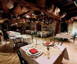 Les Contes D'Albret image 2