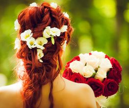 TINA BEAUTY STYLE HAIR & NAIL Bild 7