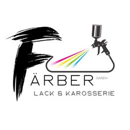 Färber Lack & Karosserie GmbH