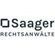 Rechtsanwälte Merbach, Saager & Helzel