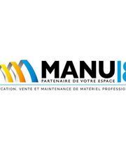 Manu18 image 2