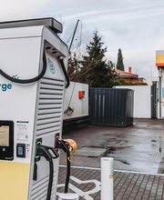 Shell Bild 16
