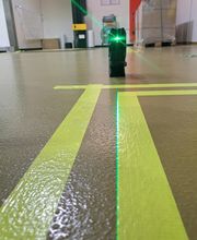 Fugenexpress Kluser GmbH Bild 8