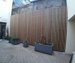 Menuiserie Sergent image 10
