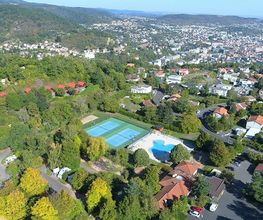 Dron'Air image 11