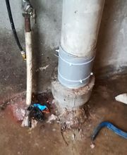 Jumel Environnement EIRL image 12