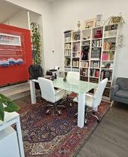 RE/MAX Progress immagine 4