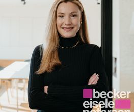 Franziska Eisele