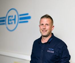 Engel & Harder Kfz-Sachverständige Bild 4