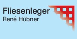 René Hübner Fliesenleger