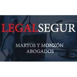 LegalSegur_Logo.jpg