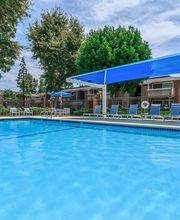 Briarwood Apartments image 19